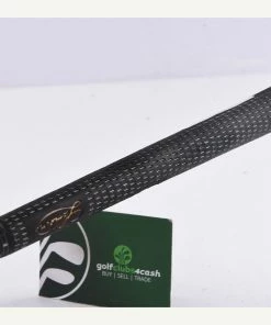 Titleist 975J Driver / 9.5 Degree / Regular Flex Proforce 65 Gold Shaft -Cheap Fairway Woods Store DSC 3943 4bf60f52 dbfb 4ba9 a40b 69fa0be7349c