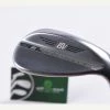 Titleist Vokey SM8 Lob Wedge / 58 Degree / Wedge Flex N.SPRO Modus³ Tour 125