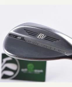 Titleist Vokey SM8 Lob Wedge / 58 Degree / Wedge Flex N.SPRO Modus³ Tour 125