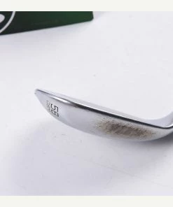 Titleist Vokey SM8 Lob Wedge / 58 Degree / Wedge Flex N.SPRO Modus³ Tour 125 -Cheap Fairway Woods Store DSC 3953 bbac26cc 39f4 40a3 8232 e137ba3916c5