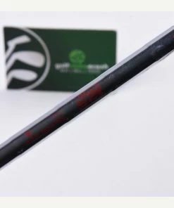 Titleist Vokey SM8 Lob Wedge / 58 Degree / Wedge Flex N.SPRO Modus³ Tour 125 -Cheap Fairway Woods Store DSC 3954 dac1500c ffcc 4645 9edb 775d0ca74d71