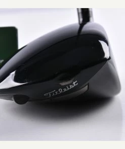 Titleist TS3 Driver / 9.5 Degree / Stiff Flex Tensei AV Blue 55 W/ SFW Shaft 13 Titleist TS3 Driver / 9.5 Degree / Stiff Flex Tensei AV Blue 55 W/ SFW Shaft -Cheap Fairway Woods Store DSC 3955 4eba40f9 4c16 434c 9eb2 459e2a143922