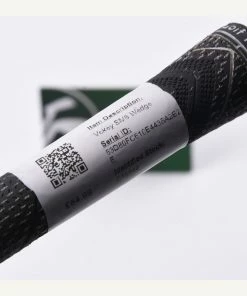 Titleist Vokey SM8 Lob Wedge / 58 Degree / Wedge Flex N.SPRO Modus³ Tour 125 -Cheap Fairway Woods Store DSC 3955 7609b8f9 44fc 4ef0 8eea 96d8f803bf98