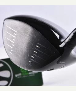 Titleist TS3 Driver / 9.5 Degree / Stiff Flex Tensei AV Blue 55 W/ SFW Shaft 14 Titleist TS3 Driver / 9.5 Degree / Stiff Flex Tensei AV Blue 55 W/ SFW Shaft -Cheap Fairway Woods Store DSC 3956 943ecb8c d30e 4acb be77 5efa6efebd98