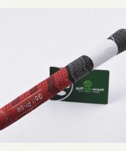 Titleist Vokey SM8 Lob Wedge / 58 Degree / Wedge Flex N.SPRO Modus³ Tour 125 -Cheap Fairway Woods Store DSC 3956 b76235ce fb5b 470a 8c74 3e68b0146642