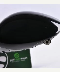 Titleist TS3 Driver / 9.5 Degree / Stiff Flex Tensei AV Blue 55 W/ SFW Shaft 15 Titleist TS3 Driver / 9.5 Degree / Stiff Flex Tensei AV Blue 55 W/ SFW Shaft -Cheap Fairway Woods Store DSC 3957 53312297 1f4d 4447 a991 0a3a26c69cbd