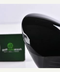 Titleist TS3 Driver / 9.5 Degree / Stiff Flex Tensei AV Blue 55 W/ SFW Shaft 16 Titleist TS3 Driver / 9.5 Degree / Stiff Flex Tensei AV Blue 55 W/ SFW Shaft -Cheap Fairway Woods Store DSC 3959 92ff7ac7 e397 4073 b205 e29e33f7fa22