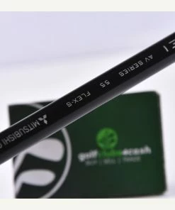 Titleist TS3 Driver / 9.5 Degree / Stiff Flex Tensei AV Blue 55 W/ SFW Shaft 17 Titleist TS3 Driver / 9.5 Degree / Stiff Flex Tensei AV Blue 55 W/ SFW Shaft -Cheap Fairway Woods Store DSC 3960 1369475f 11cf 4943 b974 0e5b7198ebbc