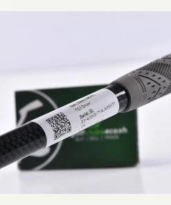 Titleist TS3 Driver / 9.5 Degree / Stiff Flex Tensei AV Blue 55 W/ SFW Shaft 18 Titleist TS3 Driver / 9.5 Degree / Stiff Flex Tensei AV Blue 55 W/ SFW Shaft -Cheap Fairway Woods Store DSC 3961 42bba8f4 2c9d 4f4a bf21 268f0cc2d5f0