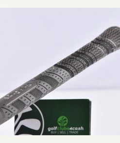 Titleist TS3 Driver / 9.5 Degree / Stiff Flex Tensei AV Blue 55 W/ SFW Shaft 19 Titleist TS3 Driver / 9.5 Degree / Stiff Flex Tensei AV Blue 55 W/ SFW Shaft -Cheap Fairway Woods Store DSC 3962 755f73f1 c9ec 4a58 ac2d aa3bffd807e1