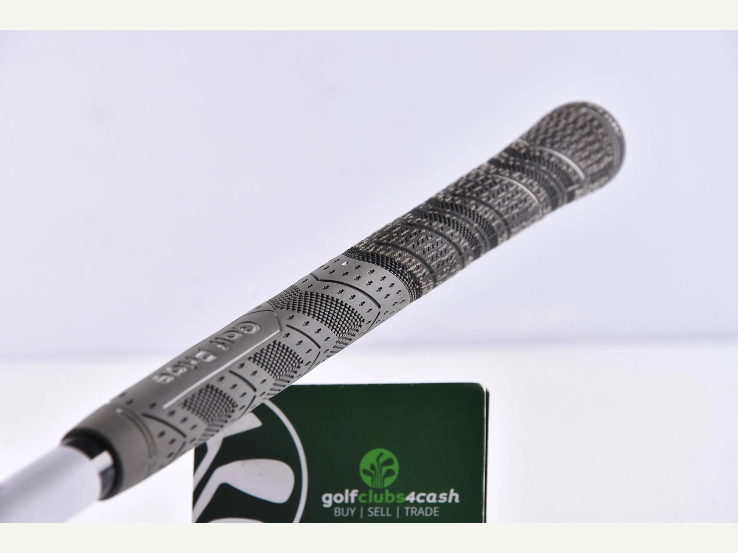 Titleist TS3 Driver / 9.5 Degree / Stiff Flex Tensei AV Blue 55 W/ SFW Shaft 11 Titleist TS3 Driver / 9.5 Degree / Stiff Flex Tensei AV Blue 55 W/ SFW Shaft - Image 9