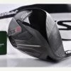 Titleist TSi2 Driver / 9 Degree / Stiff Flex Tensei AV Raw Blue 55 W/ SFW Shaft -Cheap Fairway Woods Store DSC 3964 93e65218 2e15 4db0 8648 92bdbf4d7ed3