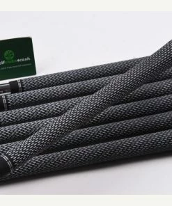 Titleist T200 2021 Irons / 5-PW+48 Degree / Stiff Flex AMT Black S300 Shafts -Cheap Fairway Woods Store DSC 3966 67952ad8 4f2d 4da1 a8ca 0db8aeb695eb