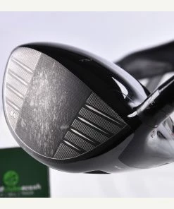 Titleist TSi2 Driver / 9 Degree / Stiff Flex Tensei AV Raw Blue 55 W/ SFW Shaft -Cheap Fairway Woods Store DSC 3967 a6cf649a b1ba 494b b0e4 87f924d30ddd