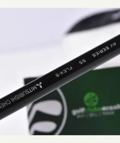 Titleist TSi2 Driver / 9 Degree / Stiff Flex Tensei AV Raw Blue 55 W/ SFW Shaft -Cheap Fairway Woods Store DSC 3969 b49c9f52 a46c 4f7e b078 17b25d134706