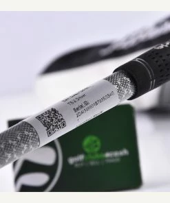 Titleist TSi2 Driver / 9 Degree / Stiff Flex Tensei AV Raw Blue 55 W/ SFW Shaft -Cheap Fairway Woods Store DSC 3970 e994ae38 a2ae 447f 9f15 f44d7d377ea9