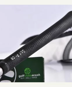 Titleist TSi2 Driver / 9 Degree / Stiff Flex Tensei AV Raw Blue 55 W/ SFW Shaft -Cheap Fairway Woods Store DSC 3971 1fdf9fa2 96d7 44d0 98fd 92b1f892c67e