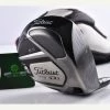 Titleist 910 D3 Driver / 8.5 Degree / Stiff Flex Diamana S+Plus 60 Shaft 2 Titleist 910 D3 Driver / 8.5 Degree / Stiff Flex Diamana S+Plus 60 Shaft -Cheap Fairway Woods Store DSC 3973 9fb8a3a7 920b 4e46 aab6 db564ee15470
