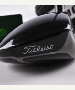 Titleist 910 D3 Driver / 8.5 Degree / Stiff Flex Diamana S+Plus 60 Shaft -Cheap Fairway Woods Store DSC 3975 2d0546a9 d092 4e71 b598 42d39e89148e