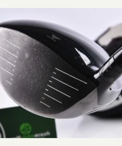 Titleist 910 D3 Driver / 8.5 Degree / Stiff Flex Diamana S+Plus 60 Shaft -Cheap Fairway Woods Store DSC 3976 f534dd0b 0573 4c1e 909b 41750f2de6d4