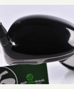 Titleist 910 D3 Driver / 8.5 Degree / Stiff Flex Diamana S+Plus 60 Shaft -Cheap Fairway Woods Store DSC 3977 afd57278 c5f0 452c 94eb 9afe2bba6bd5