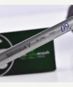 Titleist 910 D3 Driver / 8.5 Degree / Stiff Flex Diamana S+Plus 60 Shaft -Cheap Fairway Woods Store DSC 3978 c39c72f0 6f08 4b8f 86a3 d7d92d3d49f9