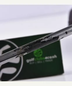 Titleist 910 D3 Driver / 8.5 Degree / Stiff Flex Diamana S+Plus 60 Shaft -Cheap Fairway Woods Store DSC 3979 aea5ea11 766b 4d93 b346 d2e878cff444