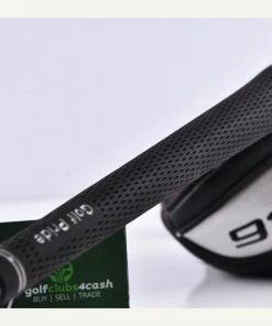 Titleist 910 D3 Driver / 8.5 Degree / Stiff Flex Diamana S+Plus 60 Shaft -Cheap Fairway Woods Store DSC 3981 4f36e114 c0c9 4835 acfd f29da1ca58ff