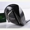 Titleist 917 D3 Driver / 9.5 Degree / Stiff Flex Tensei AV Blue 65 Shaft 2 Titleist 917 D3 Driver / 9.5 Degree / Stiff Flex Tensei AV Blue 65 Shaft -Cheap Fairway Woods Store DSC 4003 d7a76160 c1ae 4eae bd0a f0a6a909d5e1