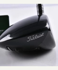 Titleist 917 D3 Driver / 9.5 Degree / Stiff Flex Tensei AV Blue 65 Shaft -Cheap Fairway Woods Store DSC 4006 3d7c0a97 f0ae 4410 9c94 774f7fb2a5ef