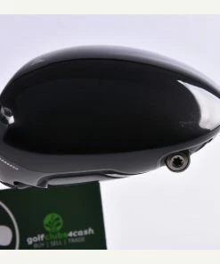 Titleist 917 D3 Driver / 9.5 Degree / Stiff Flex Tensei AV Blue 65 Shaft -Cheap Fairway Woods Store DSC 4008 0165b106 9e84 41e7 9e37 82a03f802e85