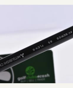 Titleist 917 D3 Driver / 9.5 Degree / Stiff Flex Tensei AV Blue 65 Shaft -Cheap Fairway Woods Store DSC 4009 00b80d13 042d 4b57 92f2 4b8f6dbe6ad3