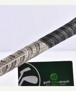 Titleist 917 D3 Driver / 9.5 Degree / Stiff Flex Tensei AV Blue 65 Shaft -Cheap Fairway Woods Store DSC 4011 62cb5679 a521 40af 868a 3ceb223988c1