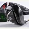 Titleist 917 D2 Driver / 10.5 Degree / Stiff Flex Aldila NV Protopype 80 Shaft -Cheap Fairway Woods Store DSC 4013 4f36751b 3459 4a38 9cc8 55f71d6f9350