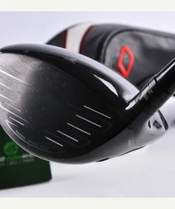 Titleist 917 D2 Driver / 10.5 Degree / Stiff Flex Aldila NV Protopype 80 Shaft -Cheap Fairway Woods Store DSC 4016 1690728c 698e 4961 9692 4786e0632b89