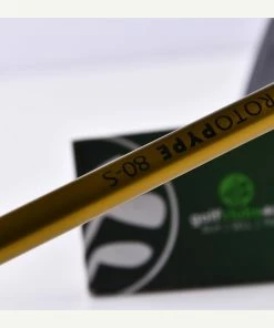 Titleist 917 D2 Driver / 10.5 Degree / Stiff Flex Aldila NV Protopype 80 Shaft -Cheap Fairway Woods Store DSC 4018 394e98fe fd07 4b8d 9f3d 1e1d71f05317