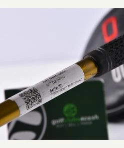 Titleist 917 D2 Driver / 10.5 Degree / Stiff Flex Aldila NV Protopype 80 Shaft -Cheap Fairway Woods Store DSC 4019 4e21ea5a e077 4590 aa79 968e18e06426