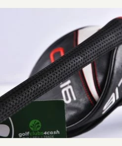 Titleist 917 D2 Driver / 10.5 Degree / Stiff Flex Aldila NV Protopype 80 Shaft -Cheap Fairway Woods Store DSC 4020 649a7703 bcbe 4e1a bcfe a4bddc32cd3a