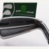 Titleist U510 #4 Iron / 22 Degree / Regular Flex HZRDUS Smoke Black 80 Shaft -Cheap Fairway Woods Store DSC 4026 1f3f0fe9 7871 47c7 bb87 2058b47b6d60