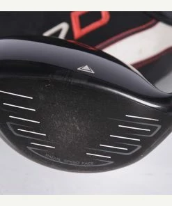 Titleist 917 D2 Driver / 10.5 Degree / Stiff Flex Diamana S+60 Shaft -Cheap Fairway Woods Store DSC 4029 2b119cf9 be3b 4d0f aeea afd378642c70