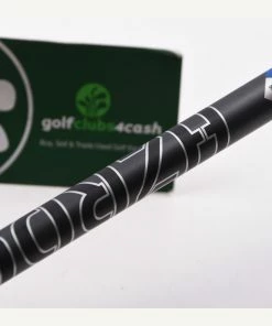 Titleist U510 #4 Iron / 22 Degree / Regular Flex HZRDUS Smoke Black 80 Shaft 11 Titleist U510 #4 Iron / 22 Degree / Regular Flex HZRDUS Smoke Black 80 Shaft -Cheap Fairway Woods Store DSC 4029 771fe157 7950 4e9f 9402 f5b0f8a9ad1c