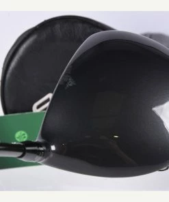 Titleist 917 D2 Driver / 10.5 Degree / Stiff Flex Diamana S+60 Shaft -Cheap Fairway Woods Store DSC 4030 fb5fbc8c 3510 49c0 8dde a12f5f688f5b