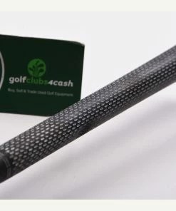 Titleist U510 #4 Iron / 22 Degree / Regular Flex HZRDUS Smoke Black 80 Shaft 13 Titleist U510 #4 Iron / 22 Degree / Regular Flex HZRDUS Smoke Black 80 Shaft -Cheap Fairway Woods Store DSC 4031 c35403c1 b966 4711 82af a9ab36e21605