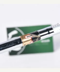 Titleist Vokey SM4 Gap Wedge / 52 Degree / Wedge Flex Vokey Design Shaft 11 Titleist Vokey SM4 Gap Wedge / 52 Degree / Wedge Flex Vokey Design Shaft -Cheap Fairway Woods Store DSC 4032 8af38409 a4e9 425b 8b13 04ff24a007fd