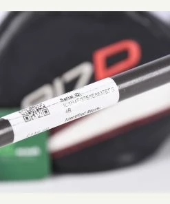 Titleist 917 D2 Driver / 10.5 Degree / Stiff Flex Diamana S+60 Shaft -Cheap Fairway Woods Store DSC 4032 b7751503 48c6 4001 99b6 9fe47f1cf2d9