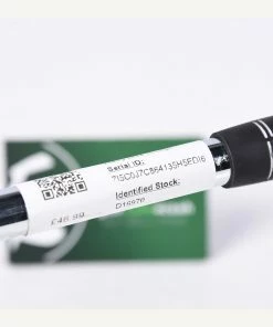 Titleist Vokey SM4 Gap Wedge / 52 Degree / Wedge Flex Vokey Design Shaft 12 Titleist Vokey SM4 Gap Wedge / 52 Degree / Wedge Flex Vokey Design Shaft -Cheap Fairway Woods Store DSC 4033 07765a29 fdf0 4dde ae2e 8d1eb44c2e99