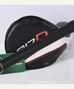 Titleist 917 D2 Driver / 10.5 Degree / Stiff Flex Diamana S+60 Shaft -Cheap Fairway Woods Store DSC 4033 7d801375 570f 474c 9c30 3308e72cd34b