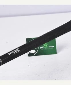 Titleist Vokey SM4 Gap Wedge / 52 Degree / Wedge Flex Vokey Design Shaft 13 Titleist Vokey SM4 Gap Wedge / 52 Degree / Wedge Flex Vokey Design Shaft -Cheap Fairway Woods Store DSC 4034 fa13d115 e130 46e3 baa0 ac4a58e2838e