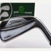 Titleist 716 T-MB #5 Iron / 26 Degree / Regular Flex Project X PXi Shaft -Cheap Fairway Woods Store DSC 4038 13cec9d7 cc06 43fd 9ac7 9b2195d8c966