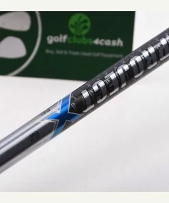 Titleist 716 T-MB #5 Iron / 26 Degree / Regular Flex Project X PXi Shaft -Cheap Fairway Woods Store DSC 4041 3d091bf5 d3e6 48a9 a6b9 295f39d38a15